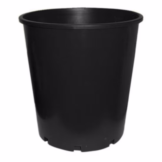 gc-p250c-pot