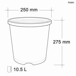 gc-p250c-schematic