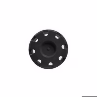 gc-p250dlx-bottom