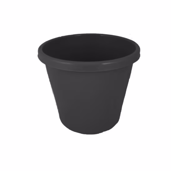 gc-p250dlx-pot