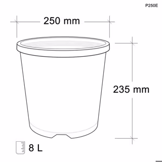 gc-p250e00-25-schematic