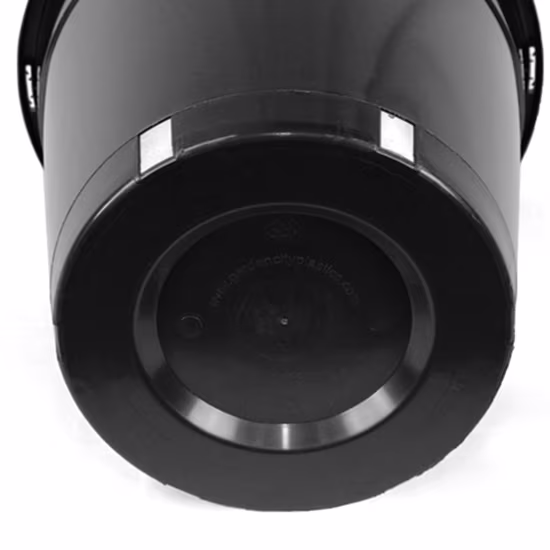 gc-p250sttl-bottom