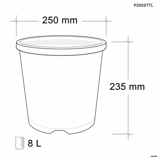 gc-p250sttl-schematic