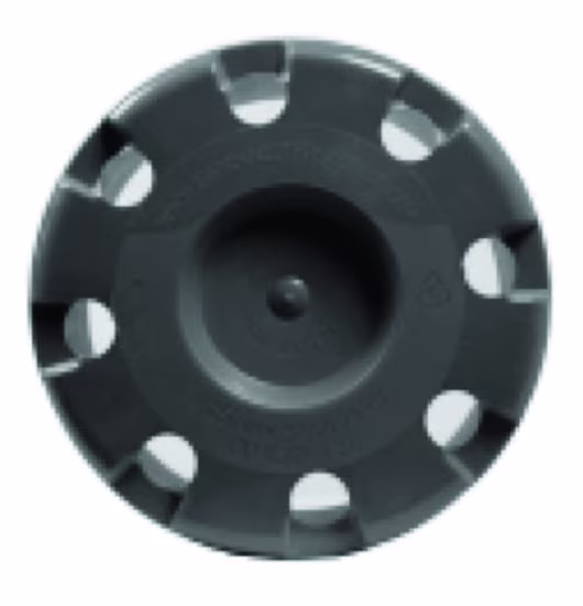 gc-p300dlx-bottom