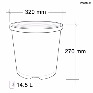gc-p300dlx-schematic