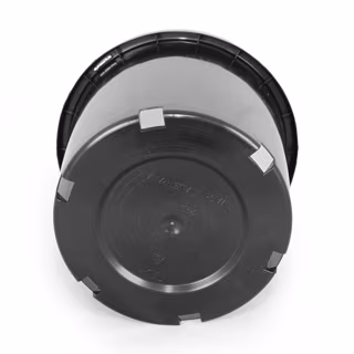 gc-p300pwtl-bottom
