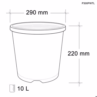 gc-p300pwtl-schematic