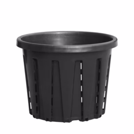 gc-p300sp-pot