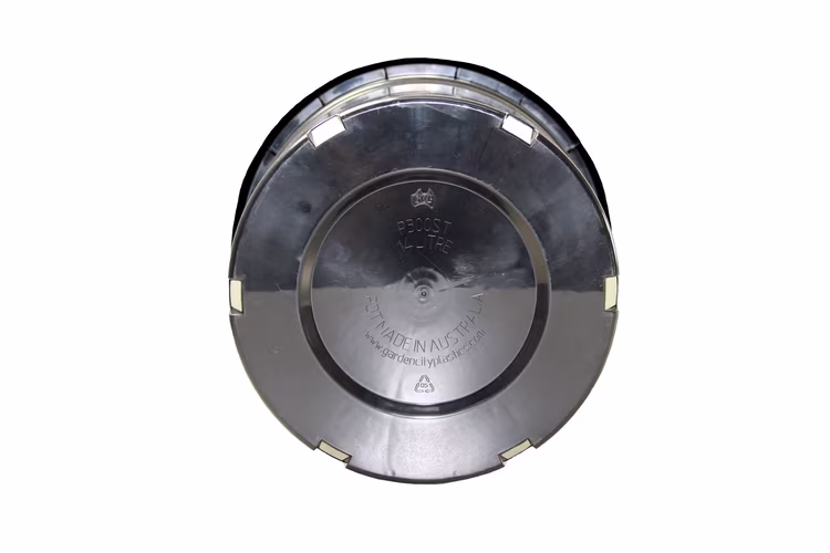 gc-p300st00nz-20-bottom