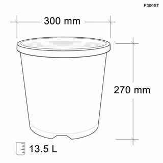 gc-p300st00nz-20-schematic