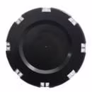 gc-p330sl-bottom