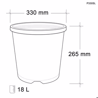 gc-p330sl-schematic