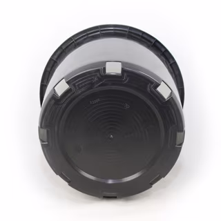 gc-p400pw-bottom