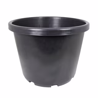 gc-p400pw-display