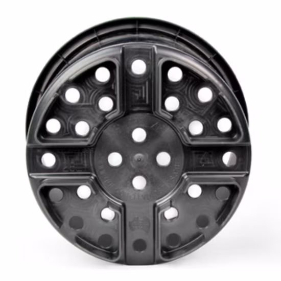 gc-p420slxf-feet