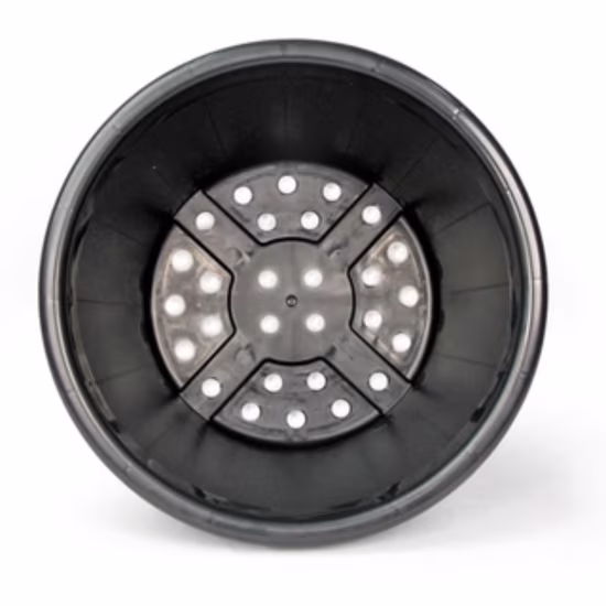 gc-p420slxf-interior