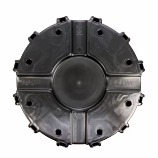 gc-p420sp-bottom