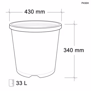 gc-p430h-schematic