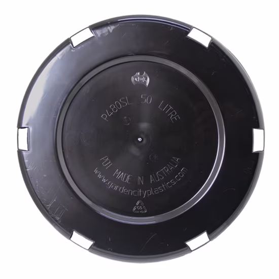 gc-p480sl00-bottom