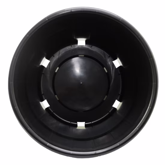gc-p480sl00-inside