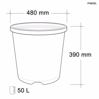 gc-p480sl00-schematic
