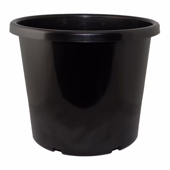 gc-p480sl00 pot
