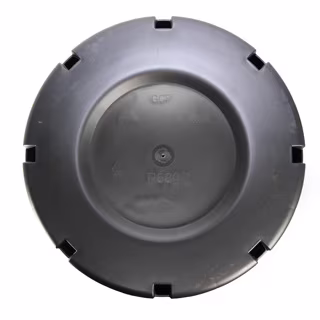 gc-p580sl-bottom
