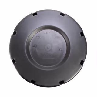 gc-p580sq-bottom