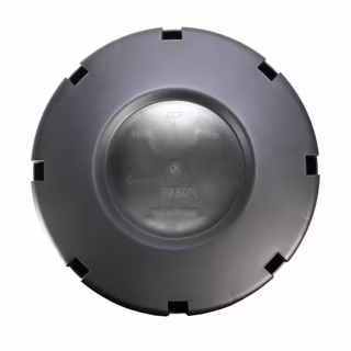 gc-p650sl-bottom