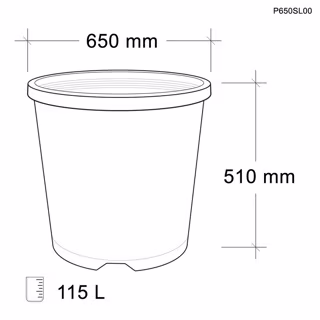 gc-p650sl-schematic