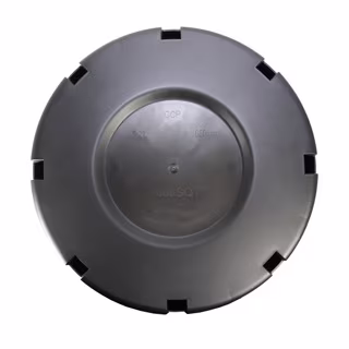 gc-p650sq-bottom