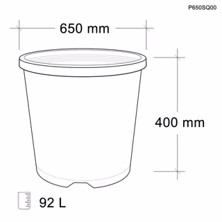 gc-p650sq-schematic
