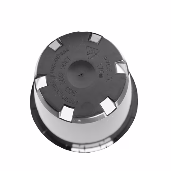 gc-p70sltl-bottom