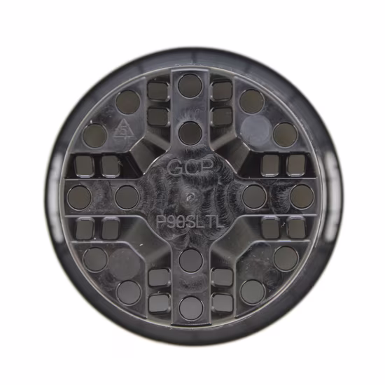 gc-p90sltl-bottom
