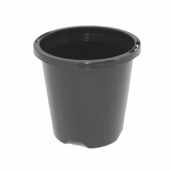 gc-p90sltl-pot