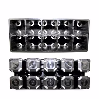 gc-pun10pack-top-and-bottom