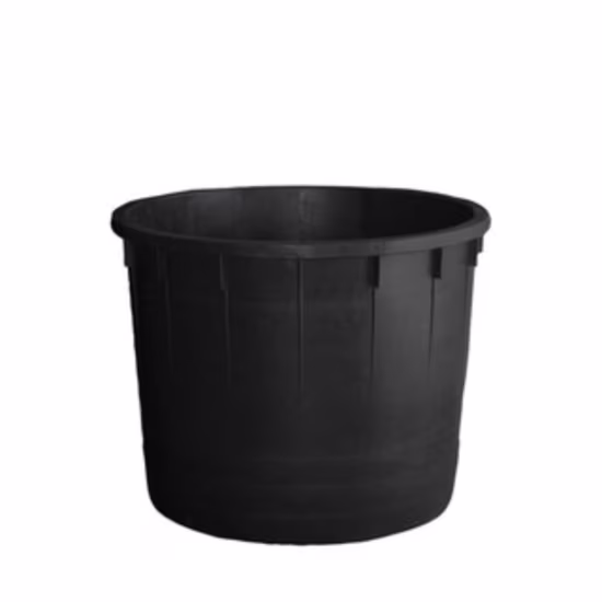 gc-r70b140-pot