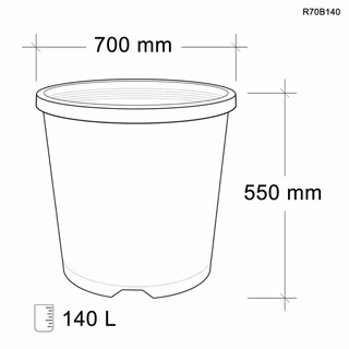 gc-r70b140-schematic