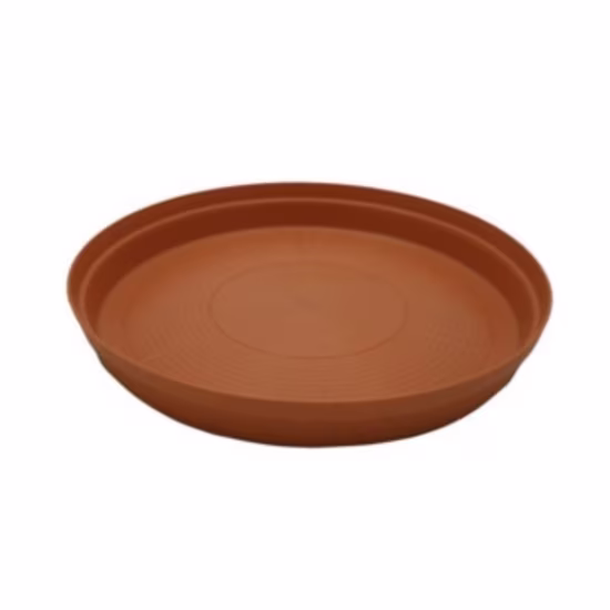 gc-sc310k897-saucer