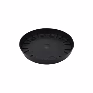 gc-scr100-saucer-black