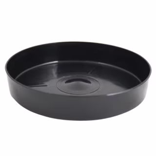 gc-scr140-saucer-black