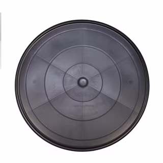 gc-scr580-bottom