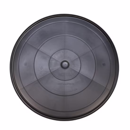 gc-scr650-bottom