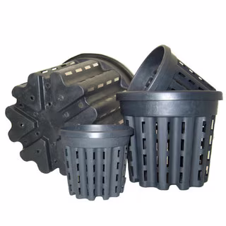 gc-ssp213-bundle