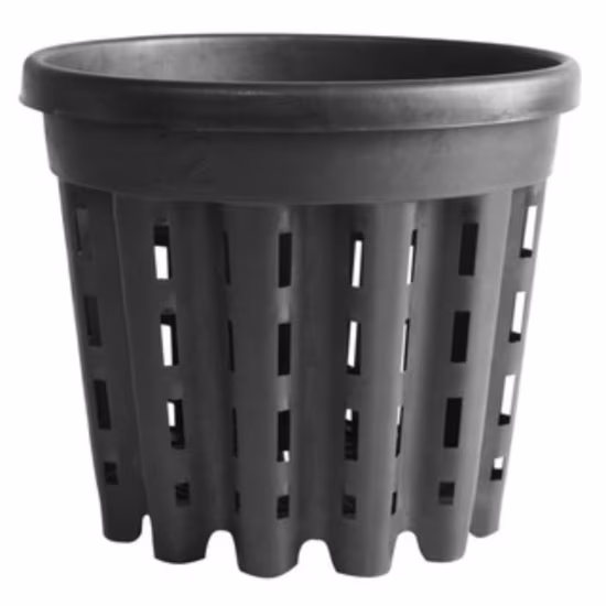 gc-ssp213-pot