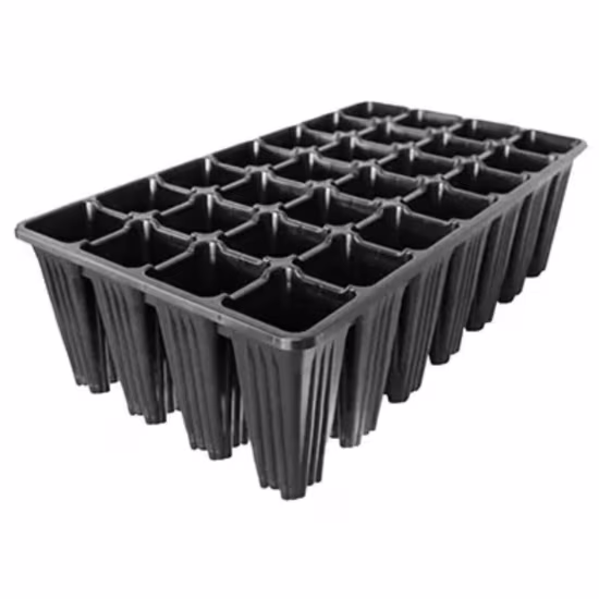 gc-tr28-tray