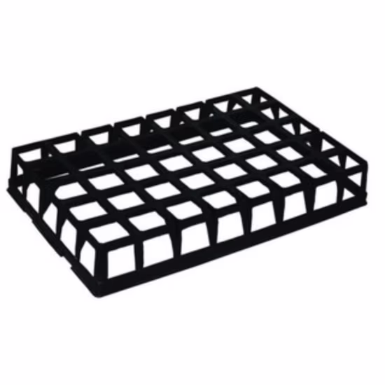 gc-tr50fk-tray