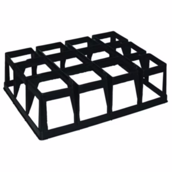 gc-tr90sbk-tray