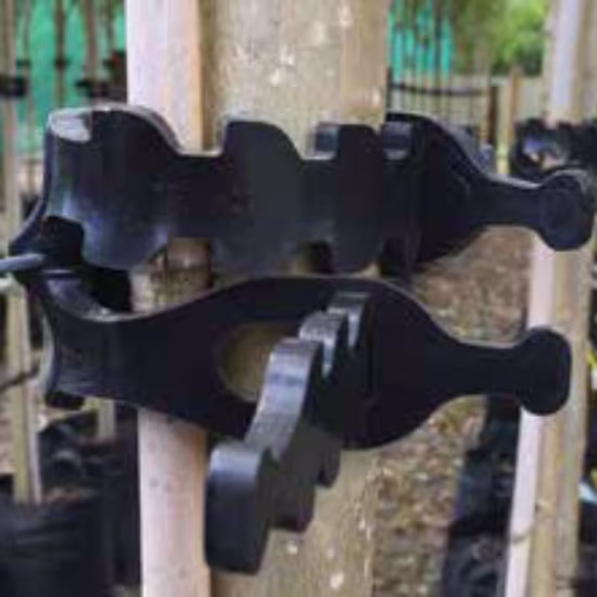gc-tree-collars-demo