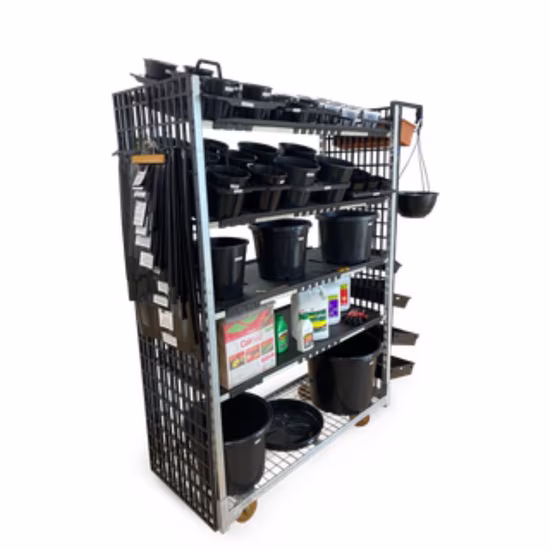 gc-trlywatertray-display1